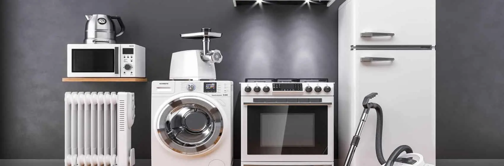 Merzifon Daikin Kombi Servisi